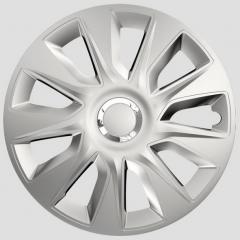 pokrovi koles - stratos rc 14 - 4 kos